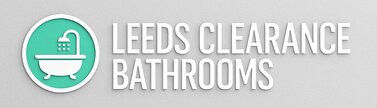 bestbathroomdeals.uk